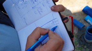 Что нужно знать о бурении скважин на воду, ответы на самые популярные вопросы!