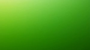 Немного про ТЕРМОКЛИН и рыбу