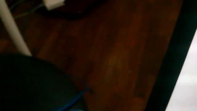 Arduino - Ethernet shield, LED's e sensor de temperatura смотреть онлайн