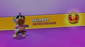 Играю в Стамбул гайс