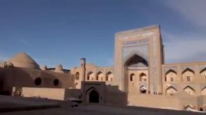 Олег Петренко | Император Тартарии | Китайские архивы | Отчёты Марко Поло и Рубрука