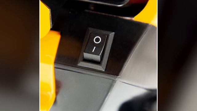 Бензопила Denzel DGS-5218 смотреть онлайн