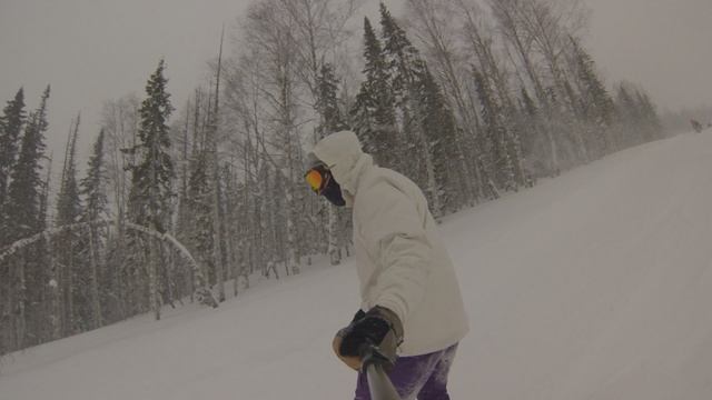 2017-01-02 08-43-49.MP4