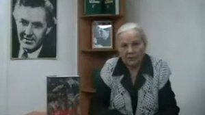 Калашникова Е.В. Исай Калистратович Калашников : Воспоминания /  – Улан-Удэ, 2011.