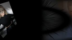 Чем закончатся заключительные серии сериала Тайная любовь (Испытание)?