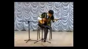 Акан серi Кулагер Ерлан Рыскали