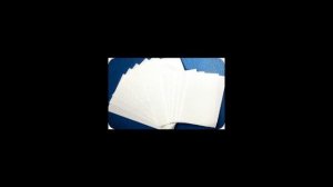 Свой бизнес: изготовление туалетной бумаги - подробное рассмотрение бизнес идеи