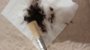 бритье головы младенцу по сунне на седьмой день