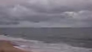 Николай Парфенюк   Плыли облака