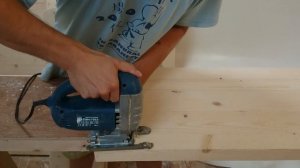 ЛОБЗИК ФИОЛЕНТ ПРОФЕССИОНАЛ.Как ровно отпилить в домашних условиях.