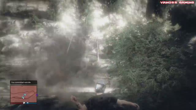 GTA 5 Online Funny Moments Gameplay - Epic Fight, Invisible Arms, Golfing, Car Glitch, Sky Diving смотреть онлайн