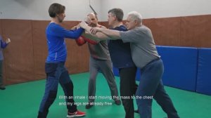 2022-03-26 Morning trayning (Lev I). Managing the amount of force.mp4