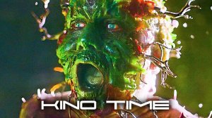 10 Новых фильмов 2022 которые уже вышли в хорошем качестве