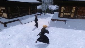 Skyrim mods: Лучшие моды для создания Самурая в Скайриме