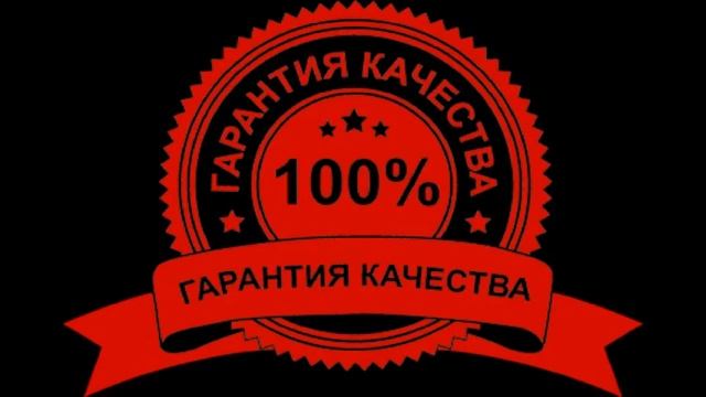 рыболовные товары оптом из китая