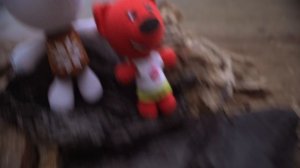 «Ми-Ми-Мишки»