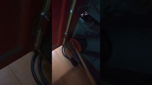 Лабораторная работа Конструктивные особенности круглопильного станка ЦА 2А смотреть онлайн