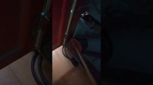 Лабораторная работа Конструктивные особенности круглопильного станка ЦА 2А