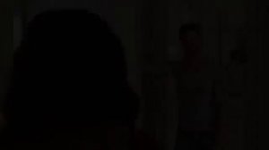 Пригородный клуб свингеров 2019 Swingers club