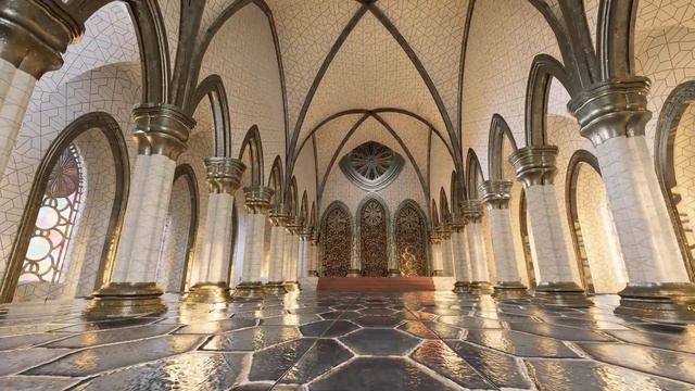 IceQueen 2022 / "Снежная королева" спектакль на льду Ильи Авербуха.