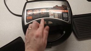 Видеообзор многофункционального  мультипекаря REDMOND RMB-M602