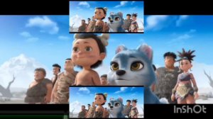 YTPMV Bonnie Bears Scan.mp4