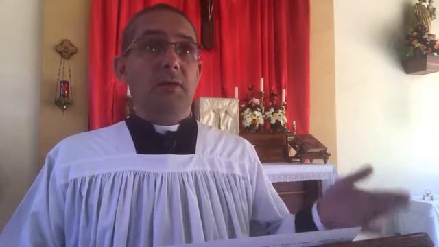 Mortal Sin смотреть онлайн