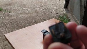 как просто откачать бензин с бака Джили ск и другие цепи проверить.