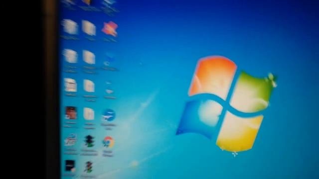 Windows csrss. Windows csrss