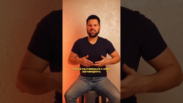 Из дома стали пропадать вещи смотреть онлайн