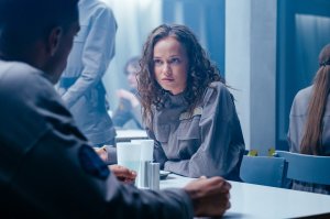 Наследие - Русский трейлер (HD)