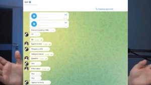 ДОМЕРА ЗАБРАЛИ В ОТДЕЛЕНИЕ ЗА ГИБЕЛЬ ПОДПИСЧИКА НА СХОДКЕ?!!!!😨😰😱