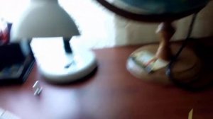 Установка акустики и магнитолы в Волгу