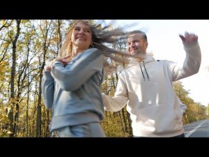 Зажигательная Сальса в Белгороде! Школа танцев Dance Life. Уроки танцев для взрослых. Salsa cuban