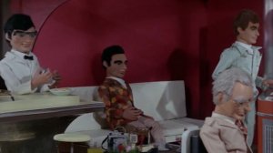 Thun-do-do-do-birds Are Go!