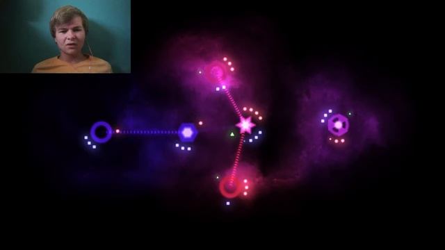 "Seeing Red...or Magenta...or Something." : Color Assembler смотреть онлайн