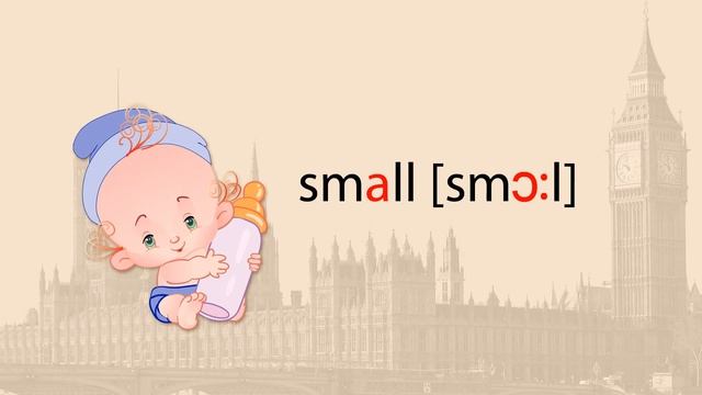 Правила чтения гласных букв А и Е в открытом и закрытом слоге и их сочетание. Видеоурок смотреть онлайн