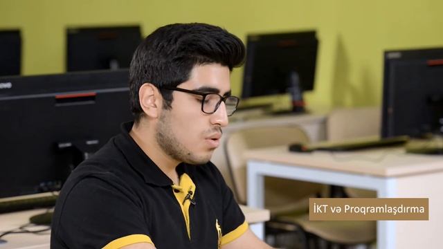 Algorithms and turtle graphics смотреть онлайн