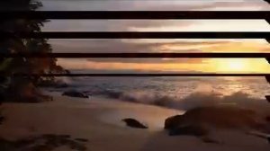 Kenny G - Havana