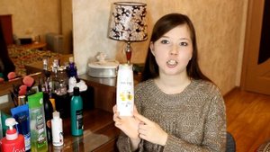 Волосы быстро становятся жирными   что делать