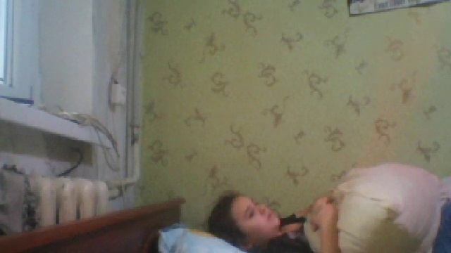 Видео c веб-камеры от  2 декабря 2015 г. 12:20 UTC