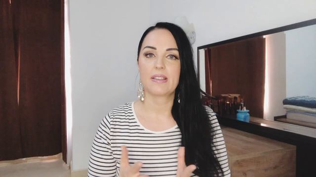 PREČO SA ARABI ROZVÁDZAJÚ? смотреть онлайн