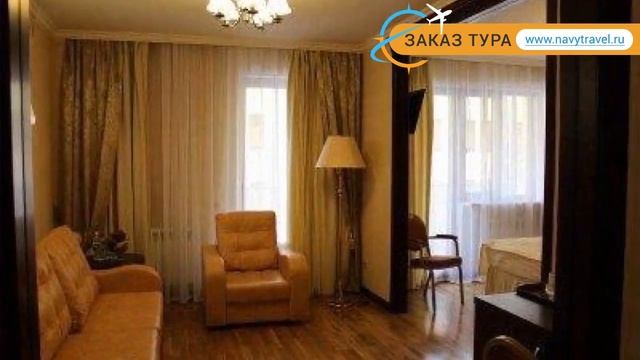 ЦЕЛЕБНЫЙ НАРЗАН 4* Россия Кав. Мин. Воды обзор – отель ЦЕЛЕБНЫЙ НАРЗАН 4* Кав. Мин. Воды видео обзо смотреть онлайн