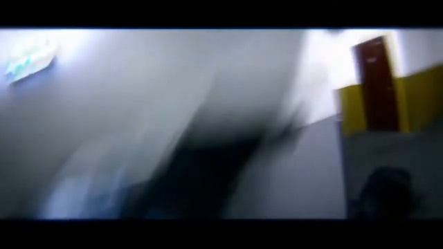 ЧАС ПОДВОДИТЬ ИТОГИ смотреть онлайн