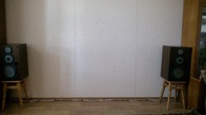 Эстония 35АС-021 ЗВУЧАНИЕ