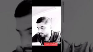 Слава Новиков-Ветер Бродяга