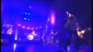 #Шоу должно продолжаться Грегори Лемаршаль Gregory Lemarchal