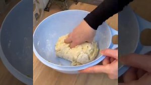 ПИРОГ С НАЧИНКОЙ ИЗ КУРАГИ