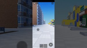 Магазин МАГНИТ МОЯ ЦЕНА Вкусно и Точка Снос магазинов Лента СУПЕРМАРКЕТ СНЕСТИ МАГАЗИН