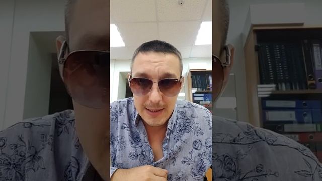 Ярославль продажа племенных нетелей. Продажа КРС в Ярославле. смотреть онлайн